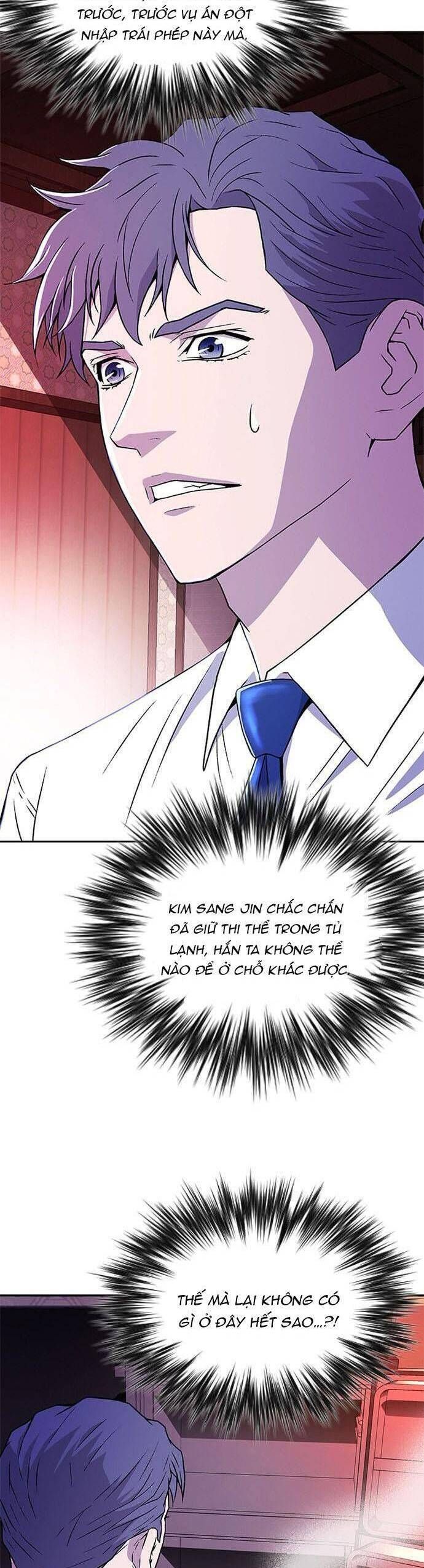 thẩm phán lee han young chapter 4 3