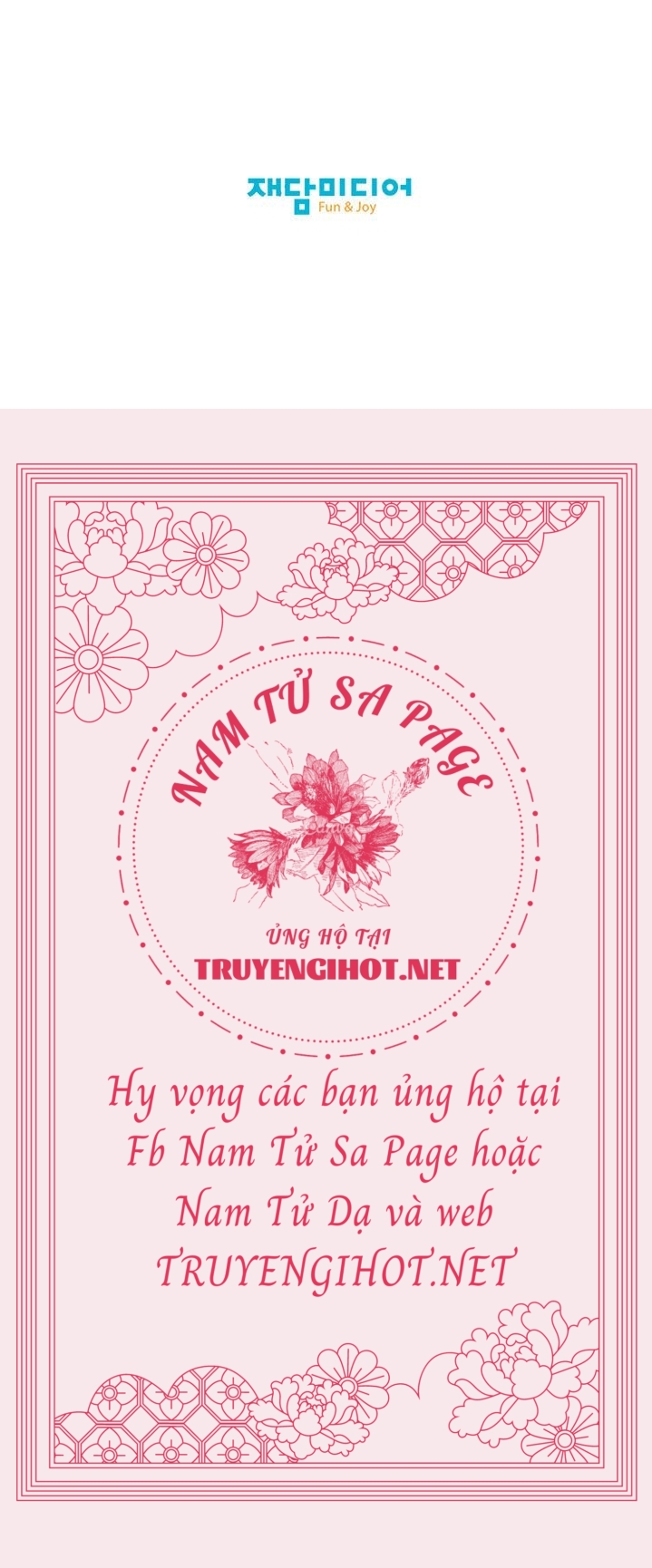 chuyện tình ở honey bouche chapter 9 35