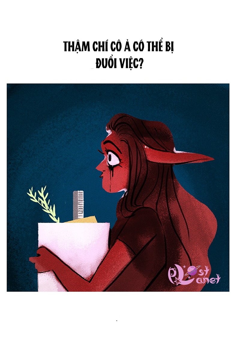 thần thoại olympus chapter 60 16