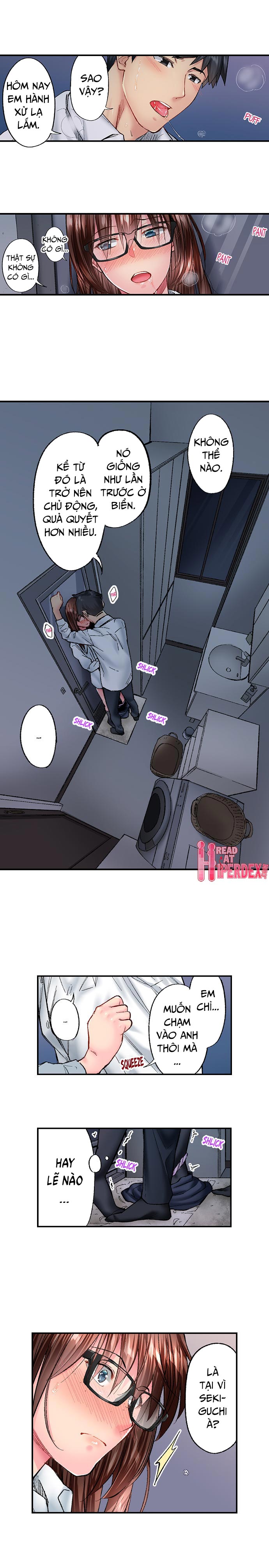 simple yet sexy chapter 32 2