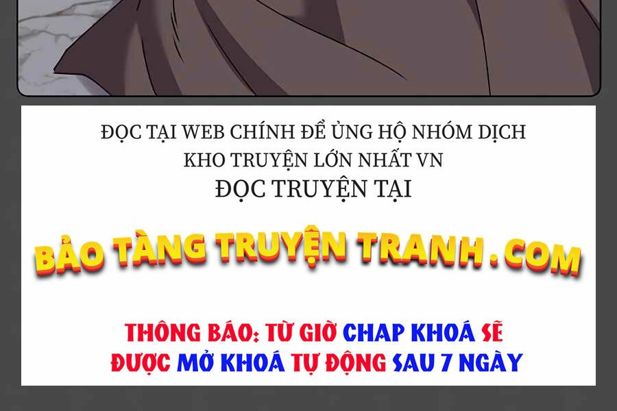 Anh Hùng Mạnh Nhất Trở Lại chapter 72 211