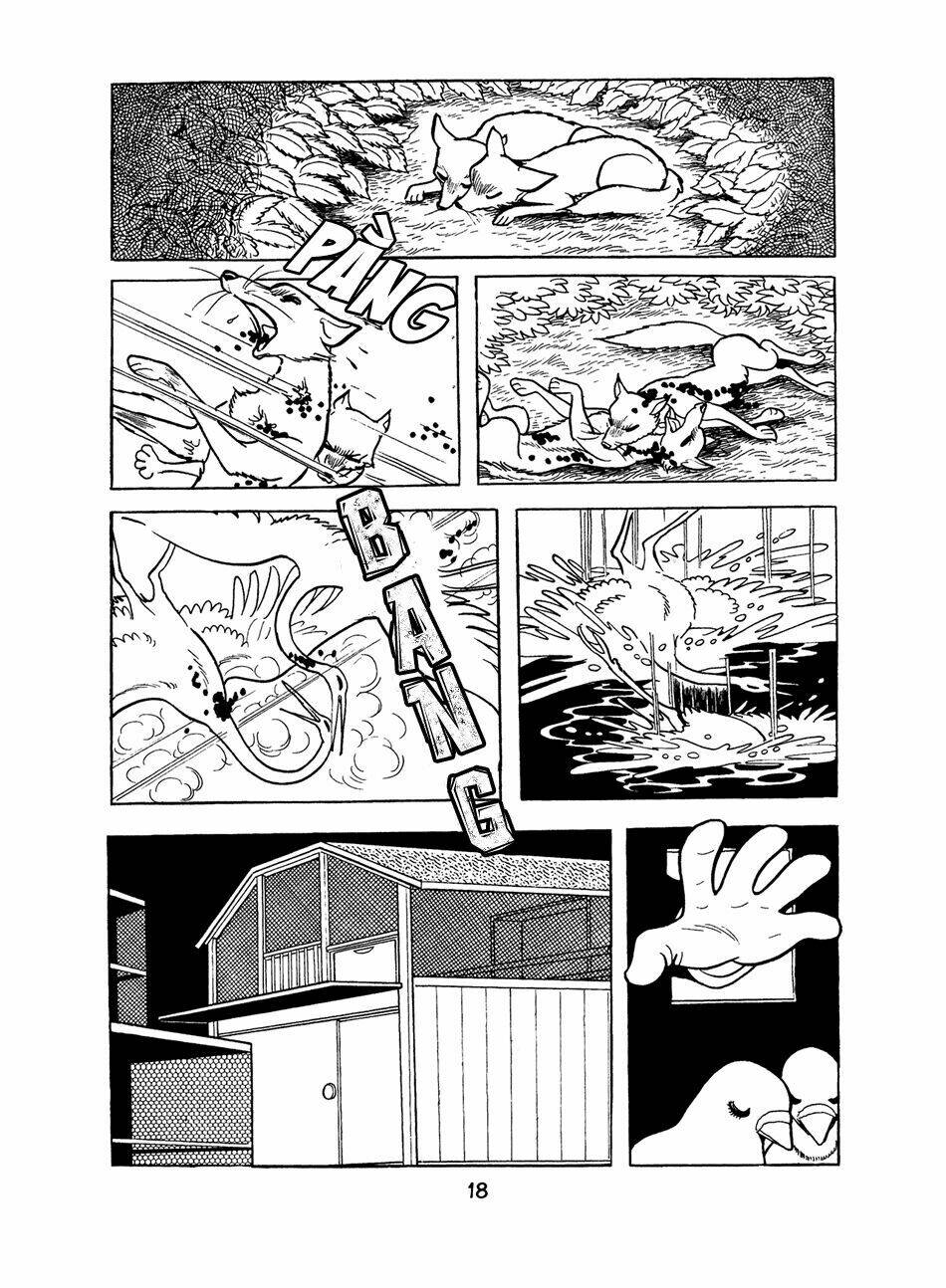 apollo’s song chapter 0 17