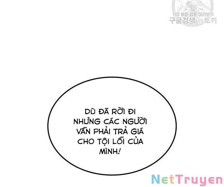 vượt qua giới hạn chapter 136 65