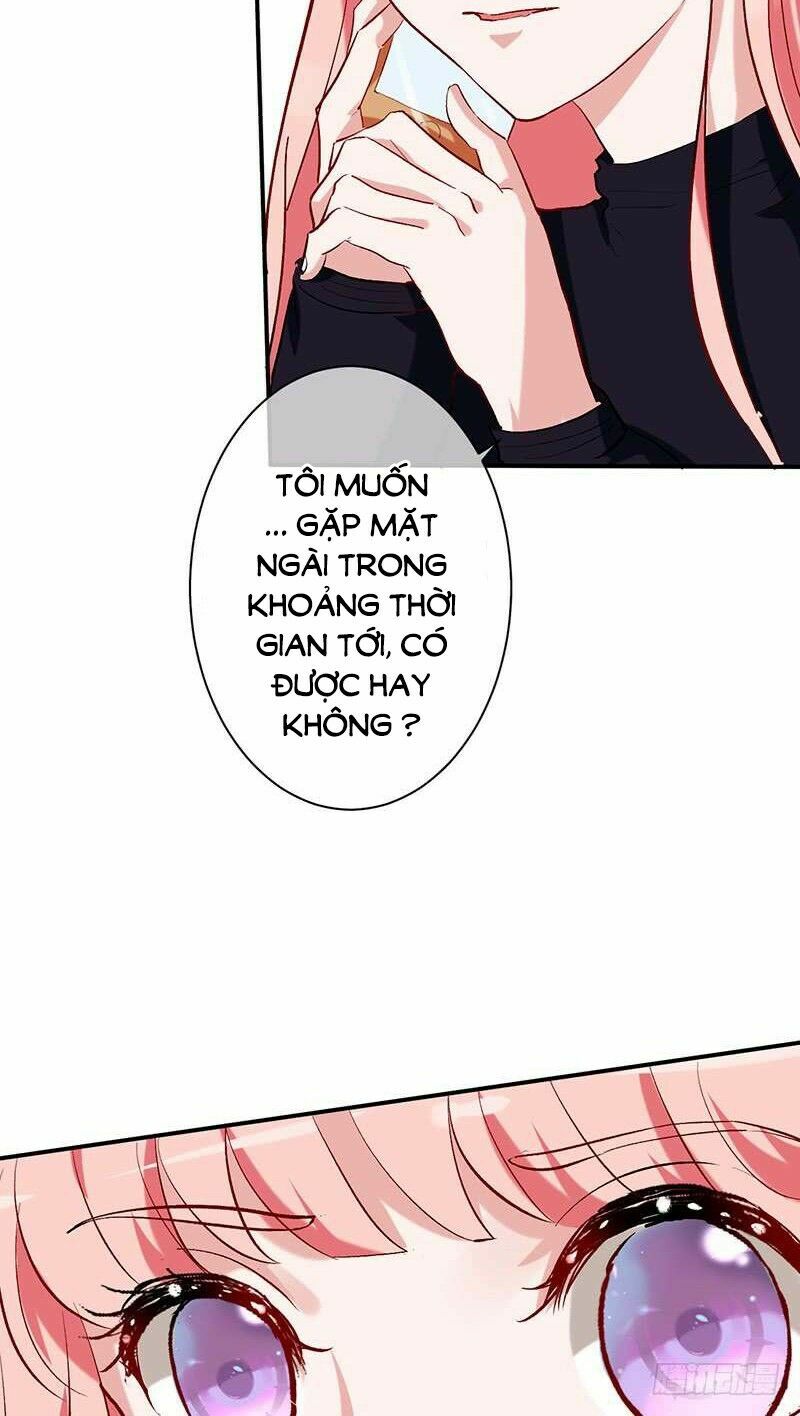 manh thê khó dỗ phần 1 chapter 66 12