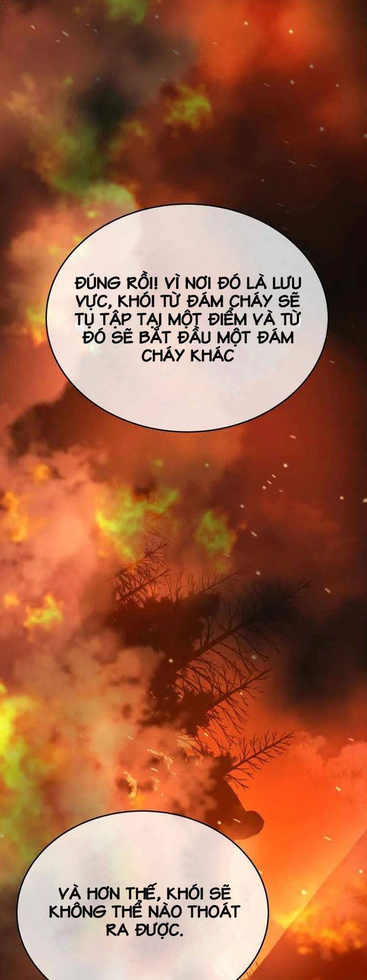 hệ thống oán hận của ta chapter 13 26