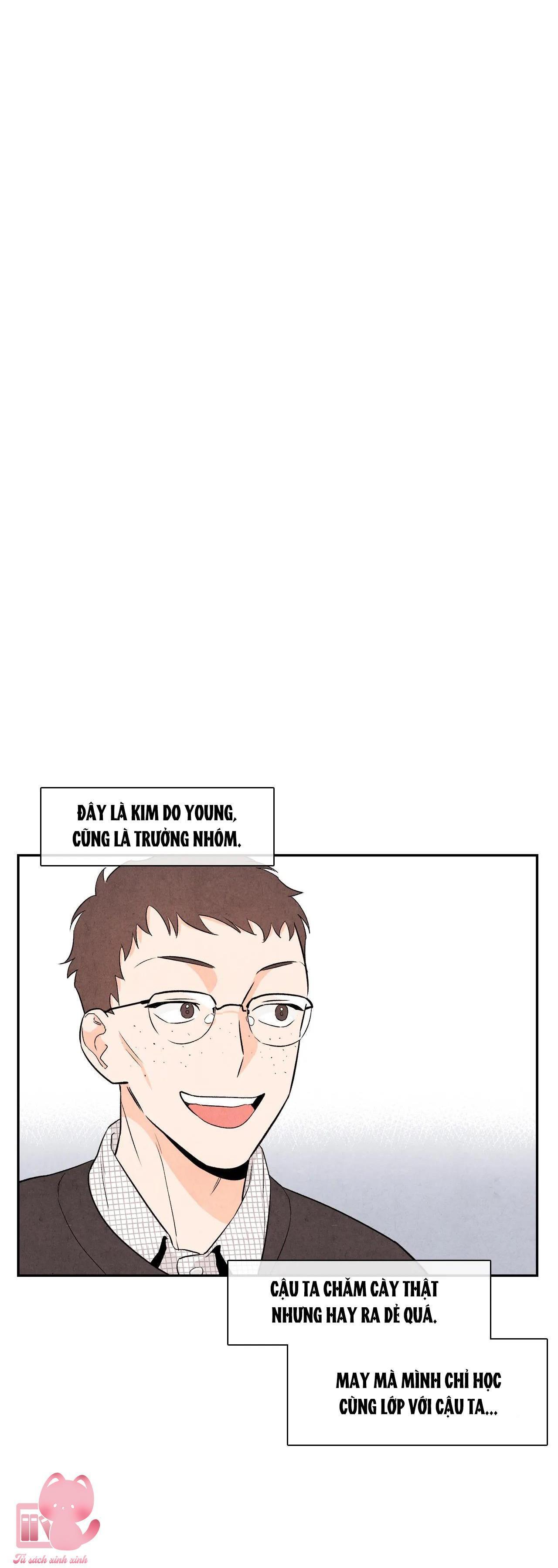 1 plus 1 chapter 7 22