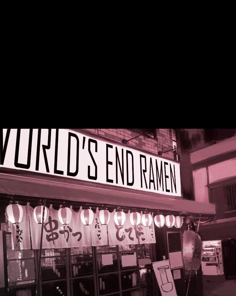 tử thần chapter 2 33