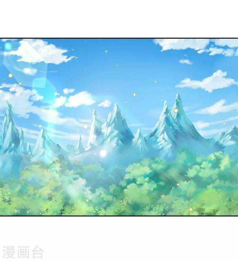 thân thể của ta là kiếm chủng chapter 32 12