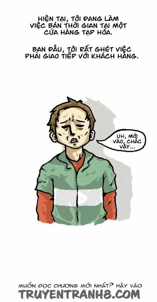 tiếng gọi con tim chapter 2 2