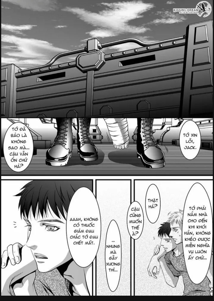 mob for jack chapter 2.1 4