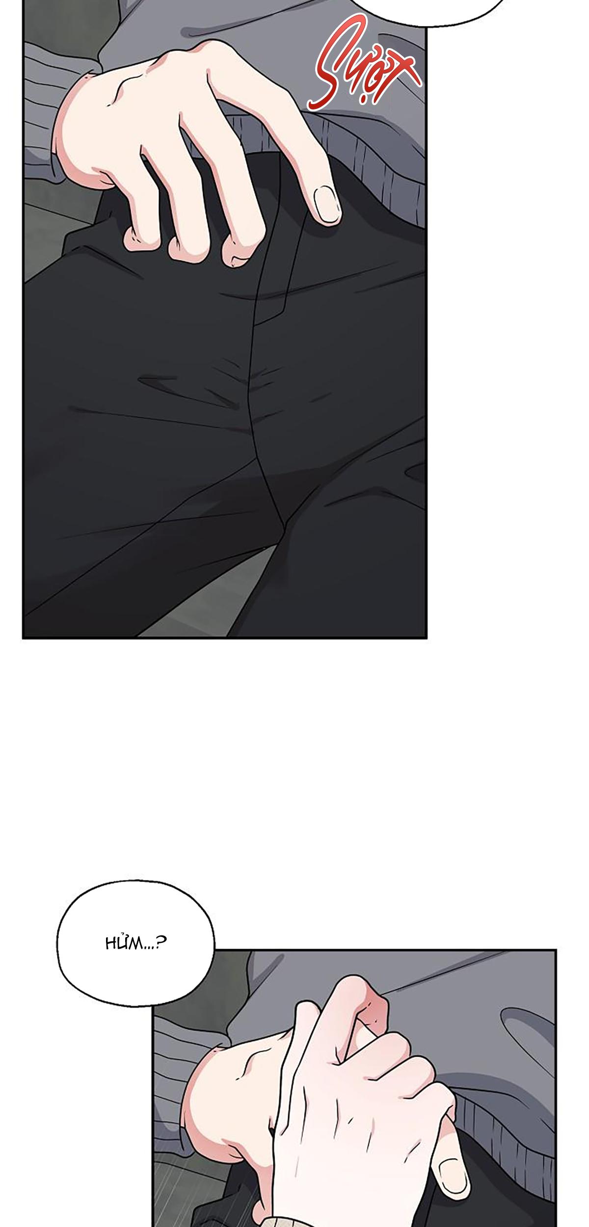 phân tán chapter 9 14