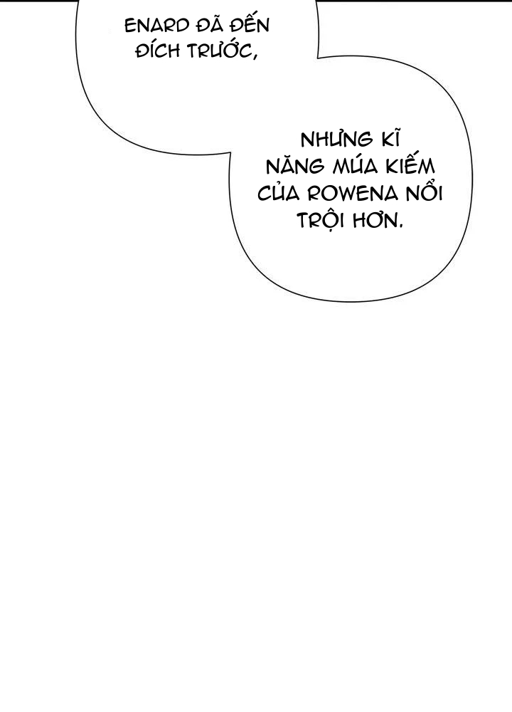 cách mà pháp sư đối mặt với cái chết chapter 18.2 13