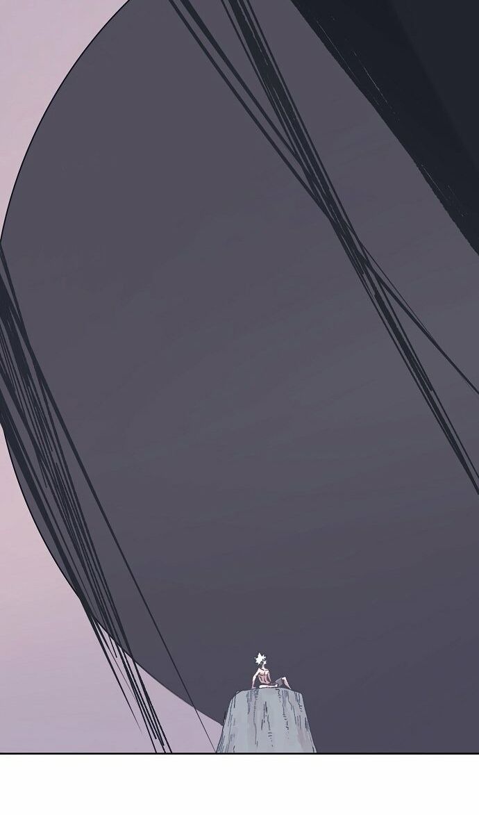 Võ Sĩ Quyền Anh chapter 9 34