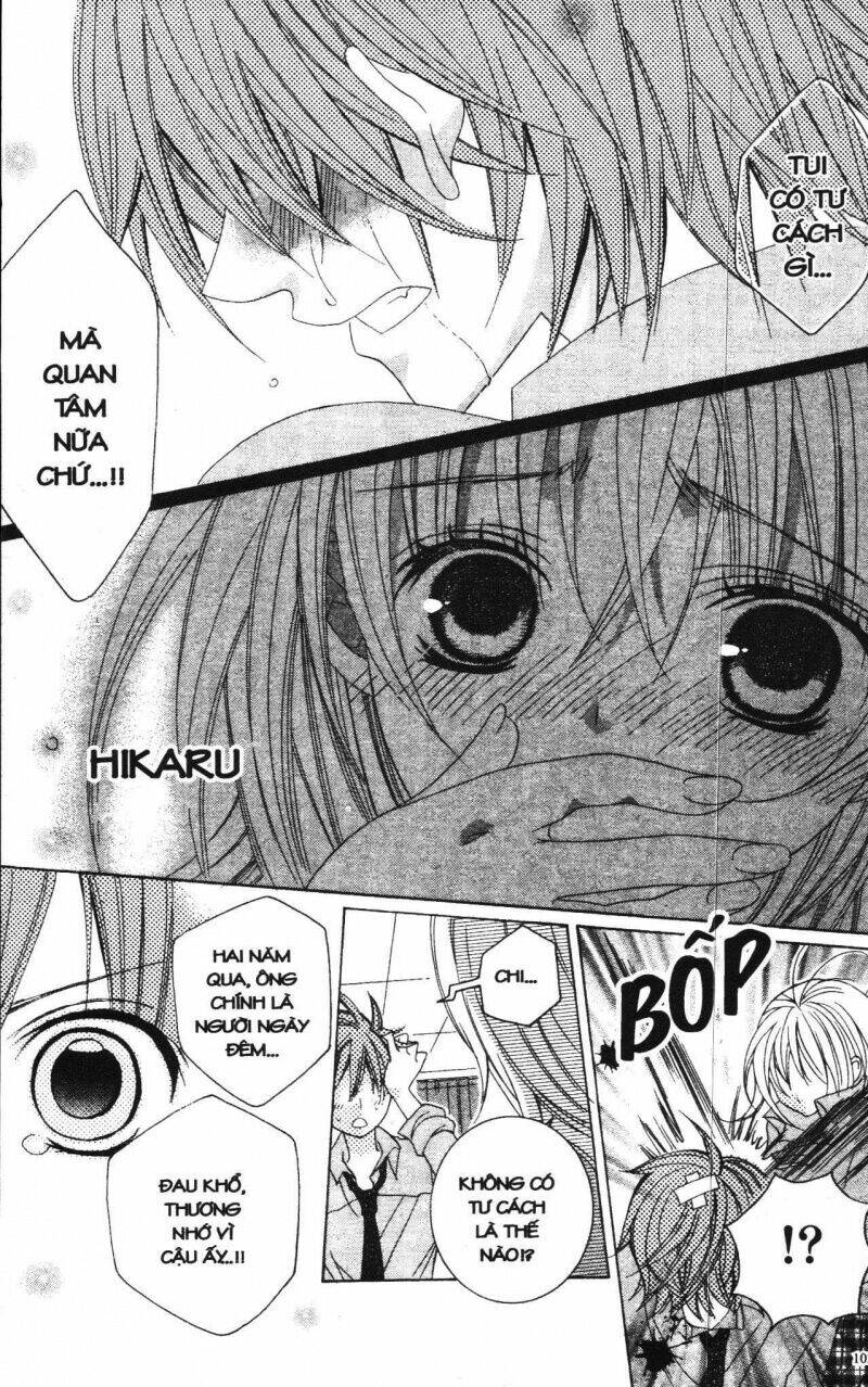 i love you suzuki chapter 8 103