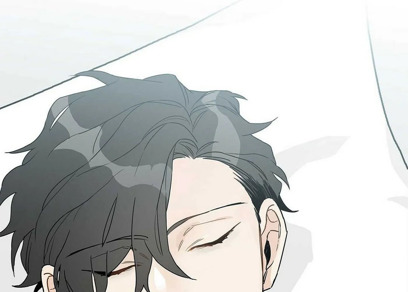 guide cấp b chapter 3 183