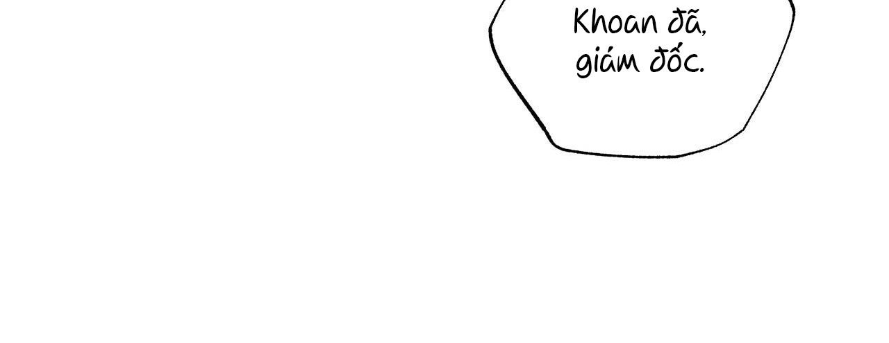 vị ngọt đôi môi chapter 8 164