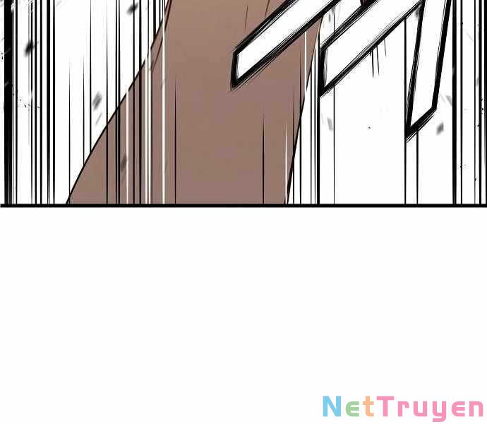 The Breaker 3: Quyền Năng Vô Hạn chapter 9 106