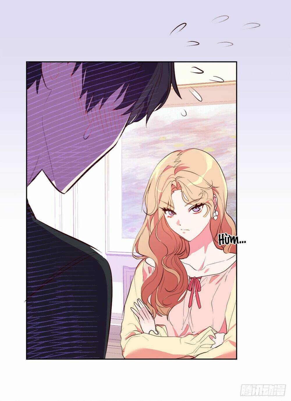 acup tiên sinh chapter 60 23