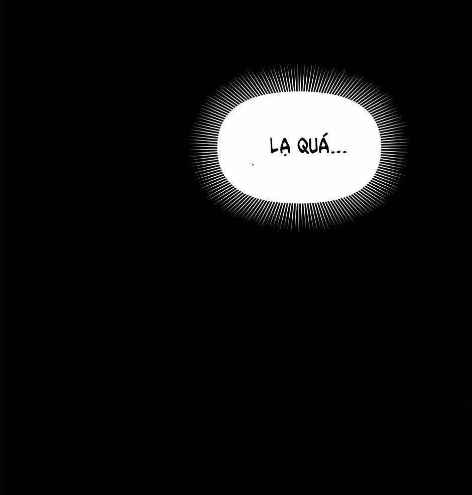 khế ước của nữ công tước quái vật chapter 120 78