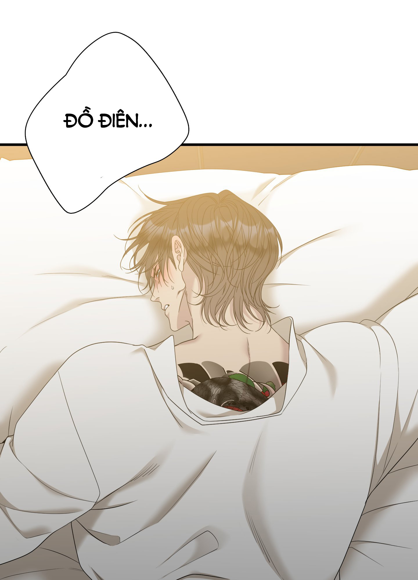 kẻ đê tiện chapter 60.2 1