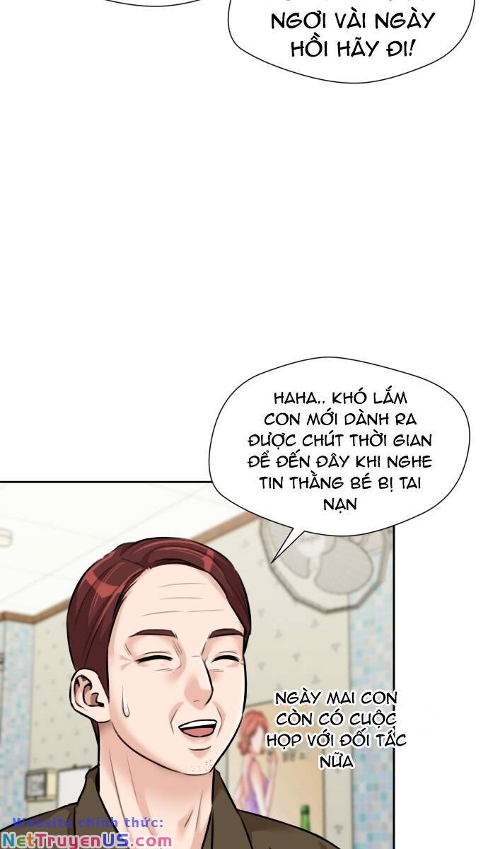 gương mặt thiên tài chapter 83 35