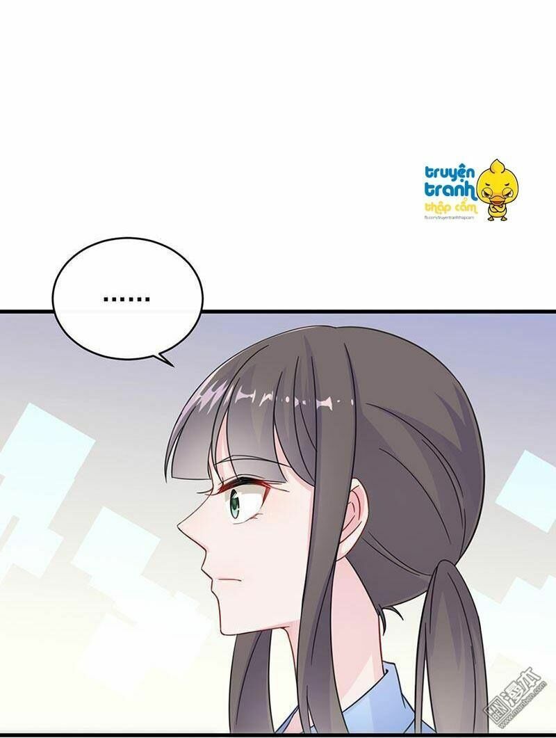 chọc tới chủ tịch tổng tài 2 chapter 15 28