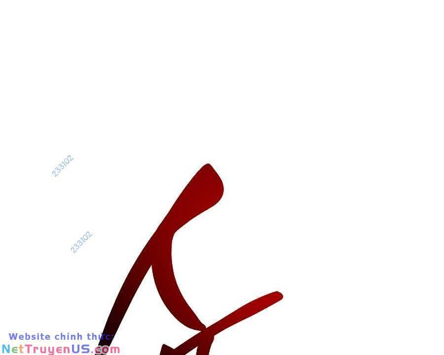 võ đang kỳ hiệp chapter 111 91