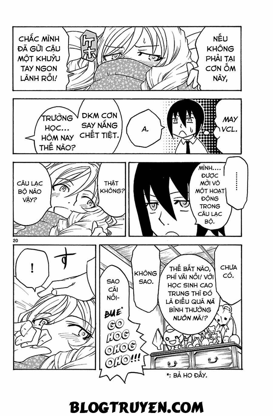 popcorn avatar chapter 7 21