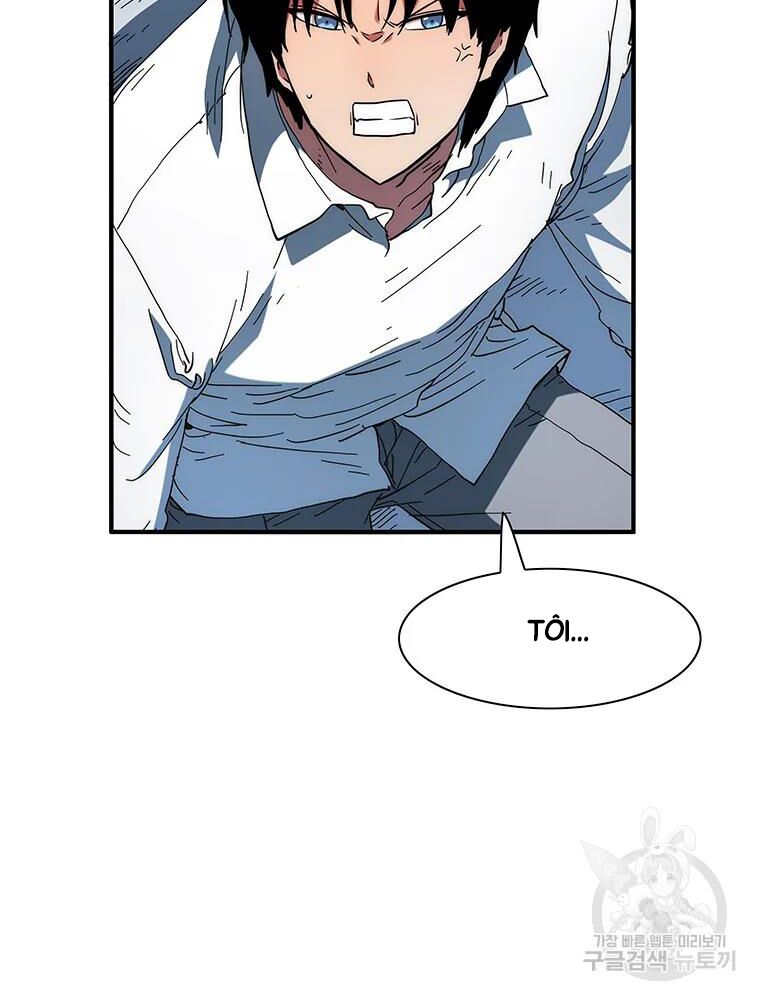 các chòm sao chỉ chú ý mình tôi chapter 31 16