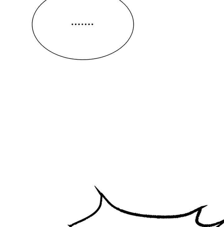 tiêu diệt ác nhân chapter 38 74