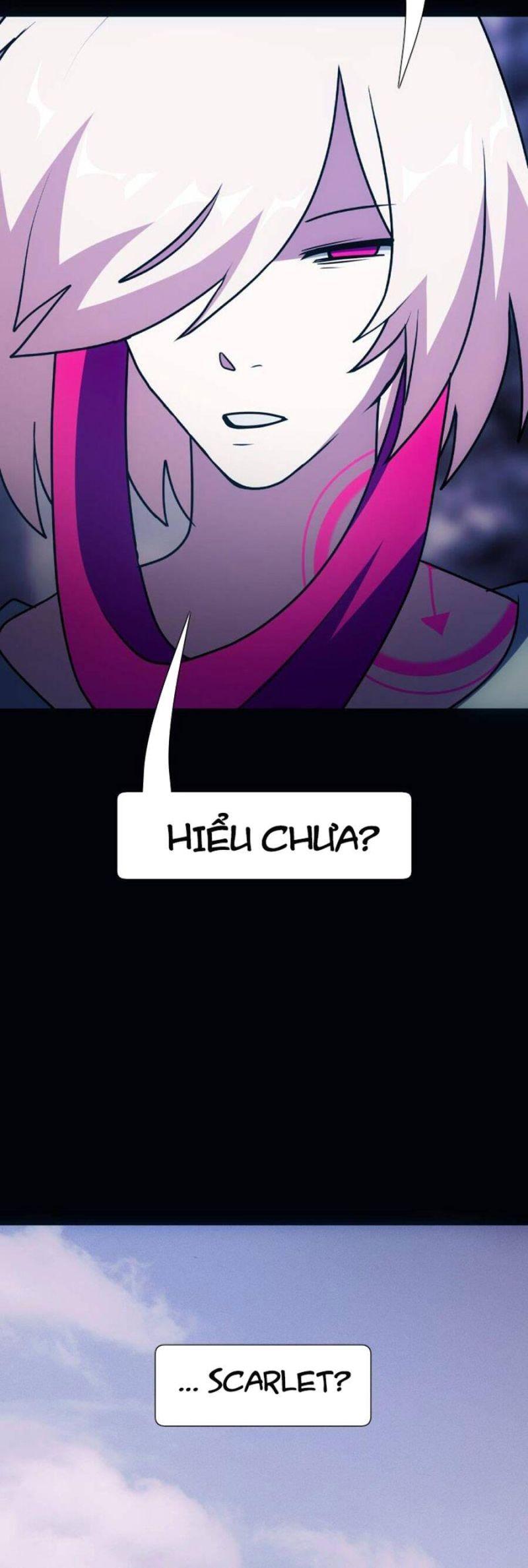 tử thần chapter 59 64