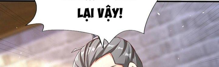 đại tần, ta là con tần thủy hoàng, giết địch thành thần chapter 27 10