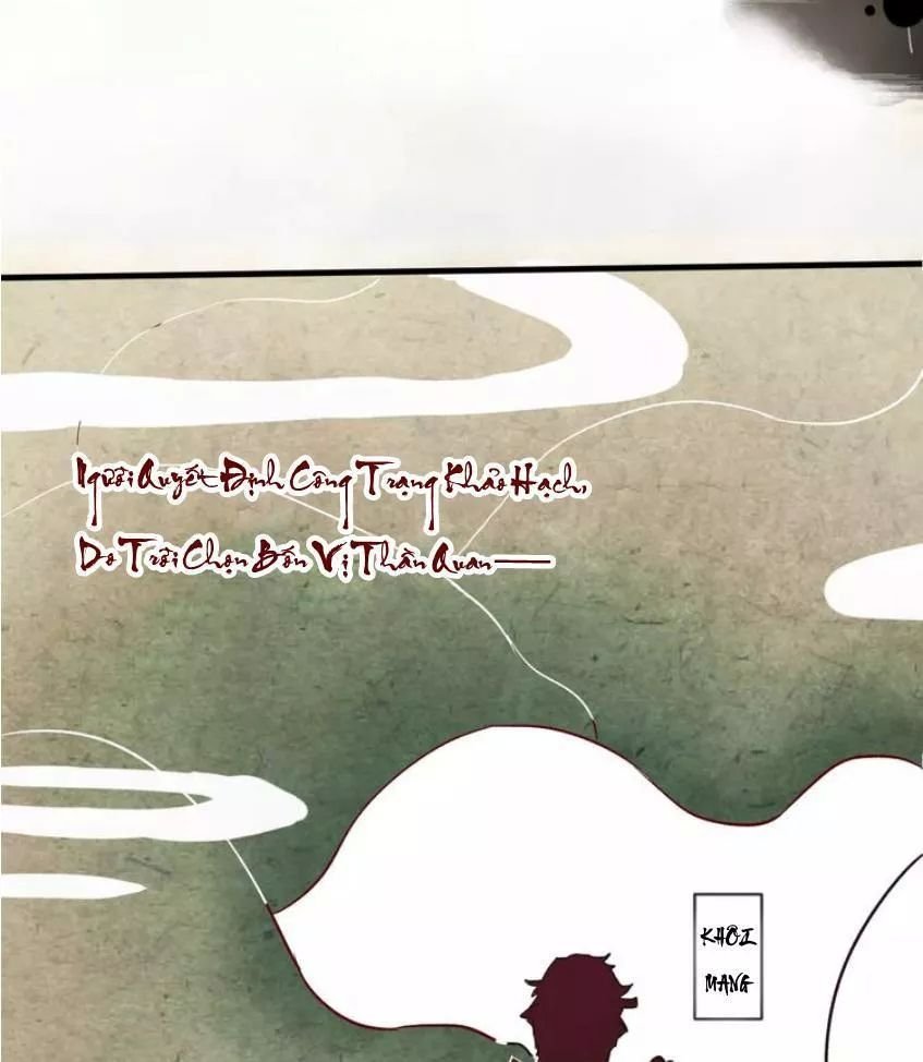 hồ minh chi hương chapter 5 4