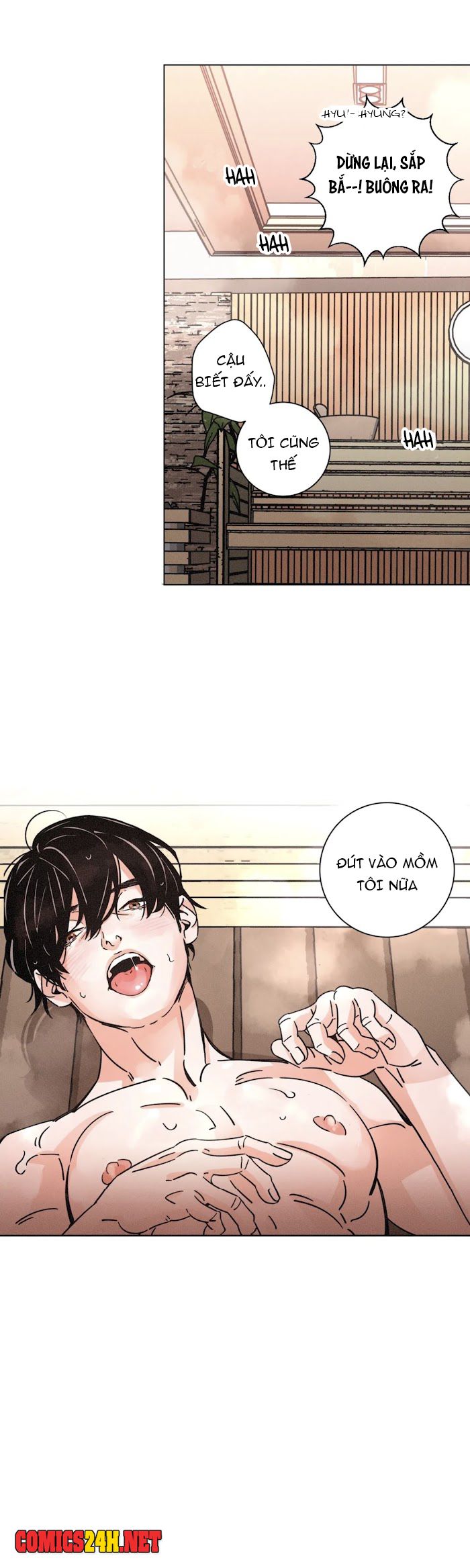 ouroboros chapter 37 27