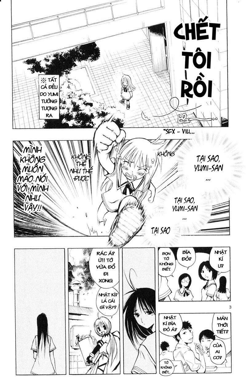 mixim11 chapter 11 3