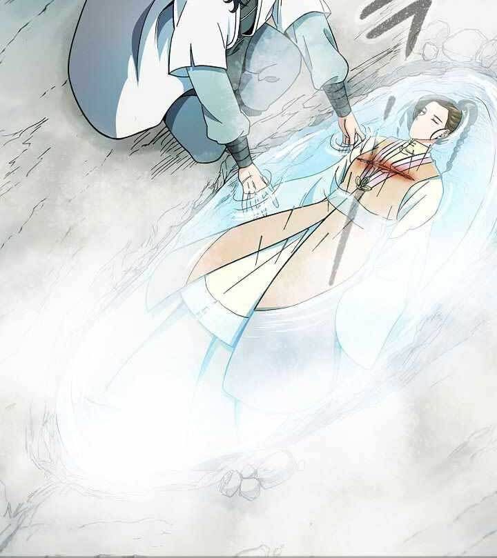 quán trọ phong ba chapter 94.2 21