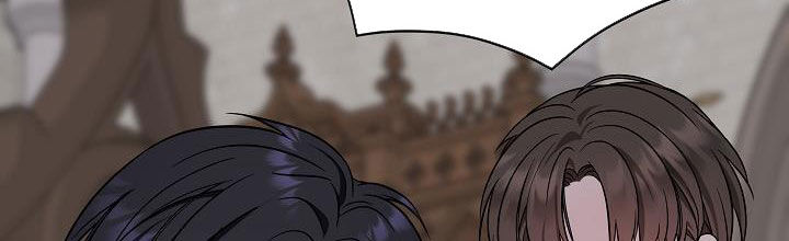 tái sinh thành con gái nam chính chapter 28 281