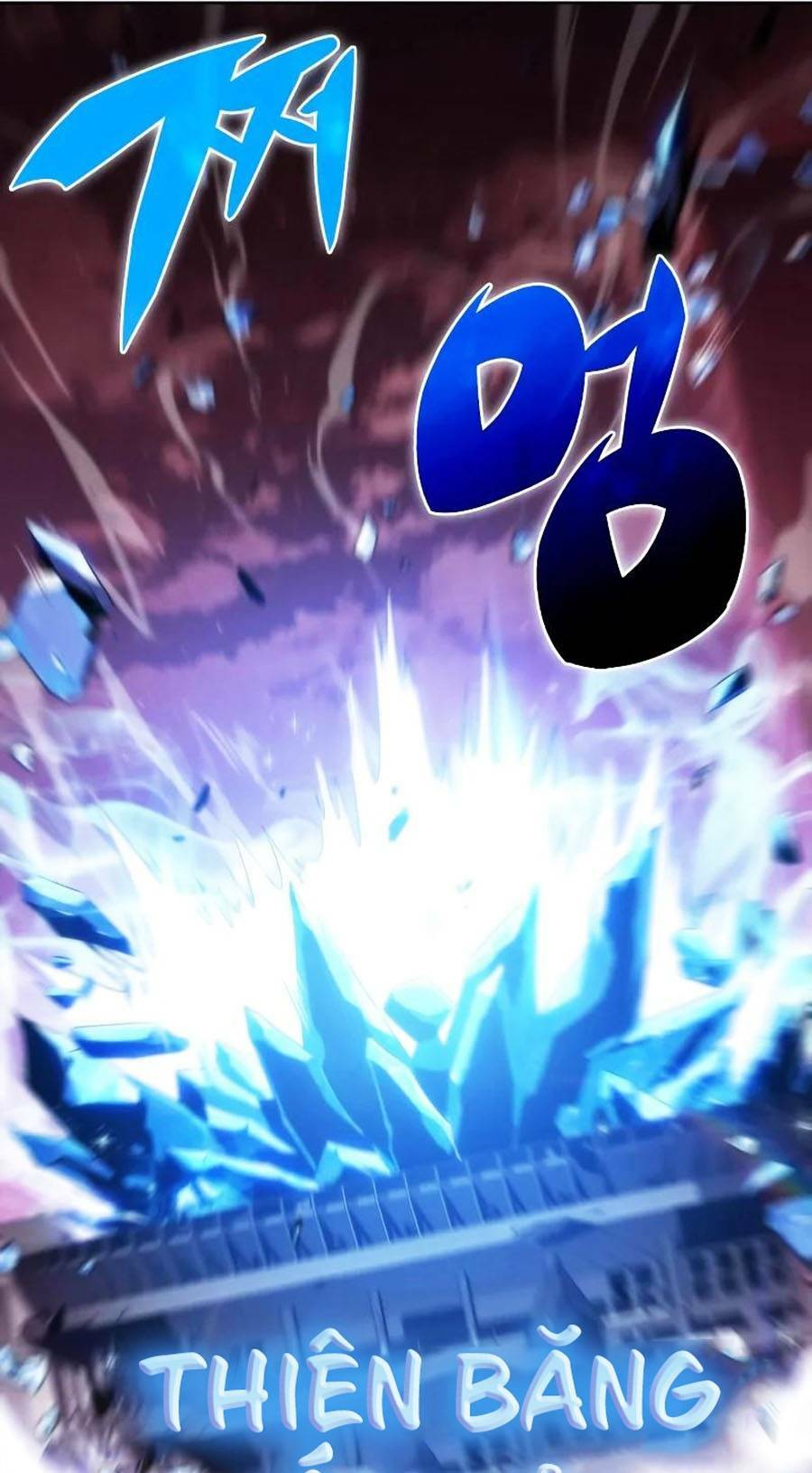 Người Chơi Mới Cấp Tối Đa Chapter 54 120