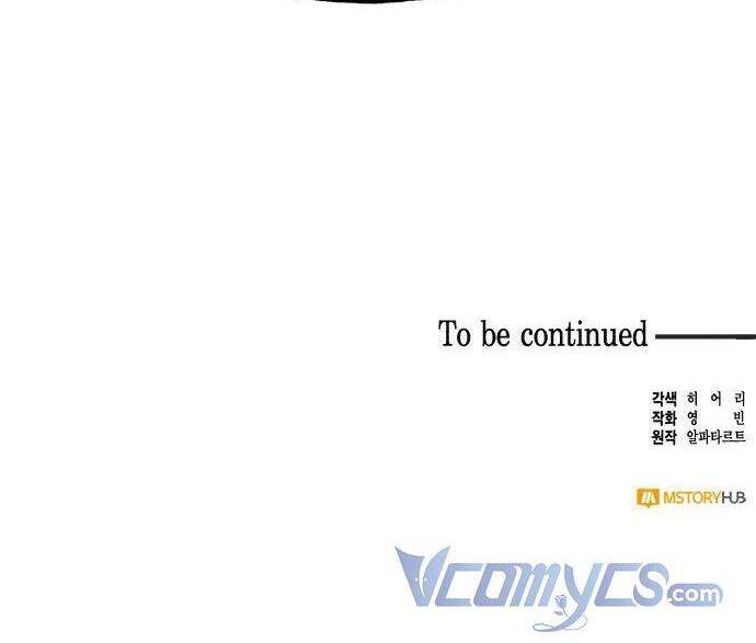 hậu cung của nữ chính chapter 41 53