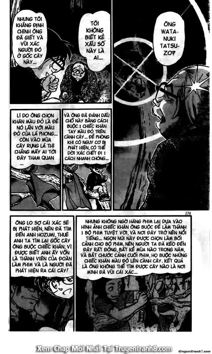 conan chapter 543 6