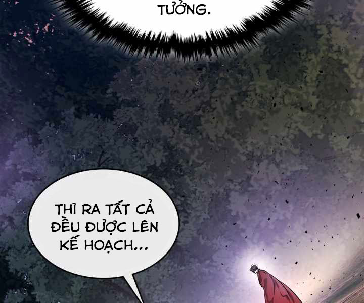 đối đầu với các vị thần Chapter 52 - Trang 2