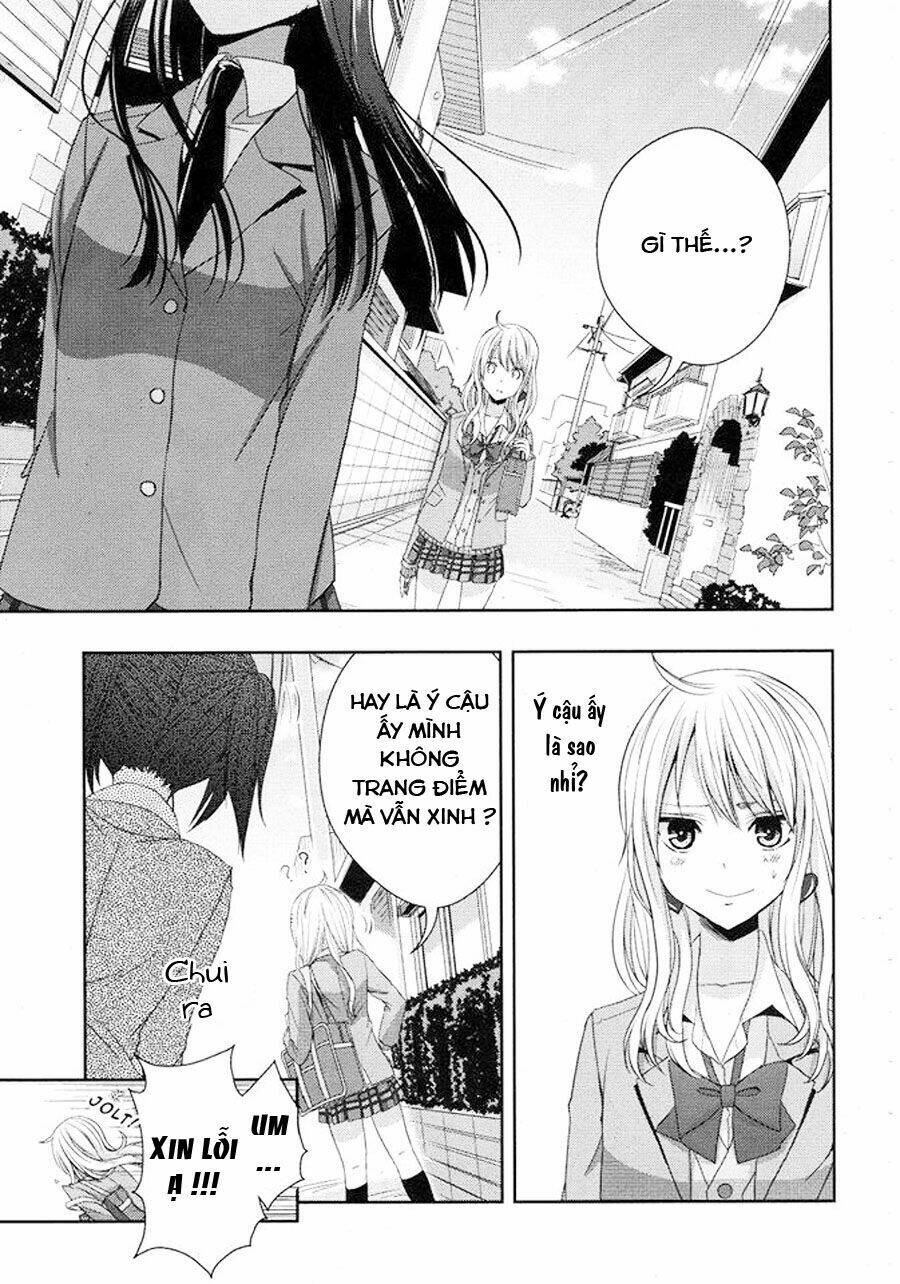 citrus (saburouta) chapter 17 13