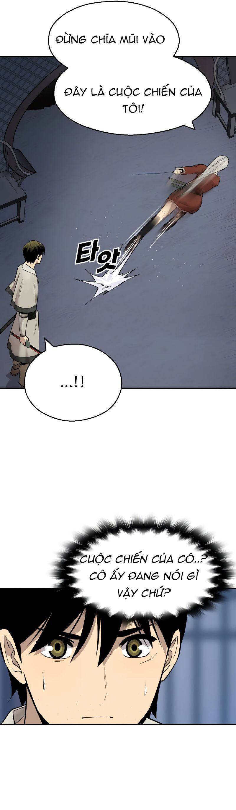 kiếm sĩ thiếu niên chapter 44 6