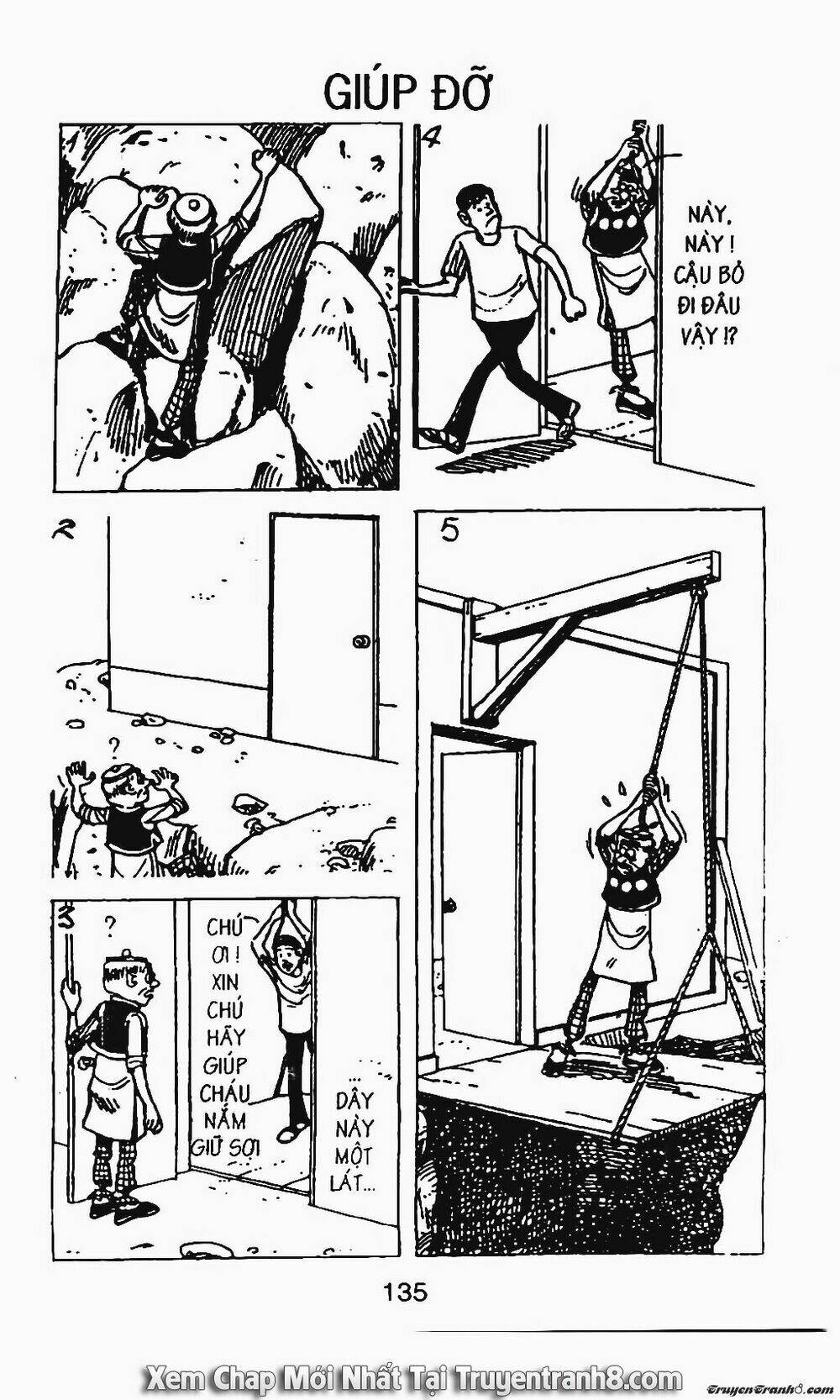 chú thoong chapter 229 11