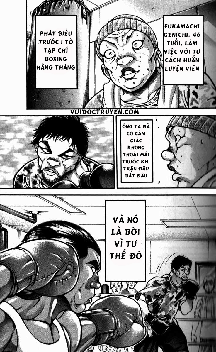 baki – son of ogre chapter 197 13