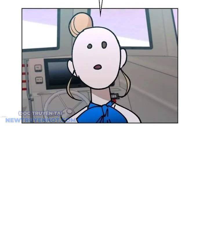 tận thế cũng chỉ là trò chơi chapter 60 40