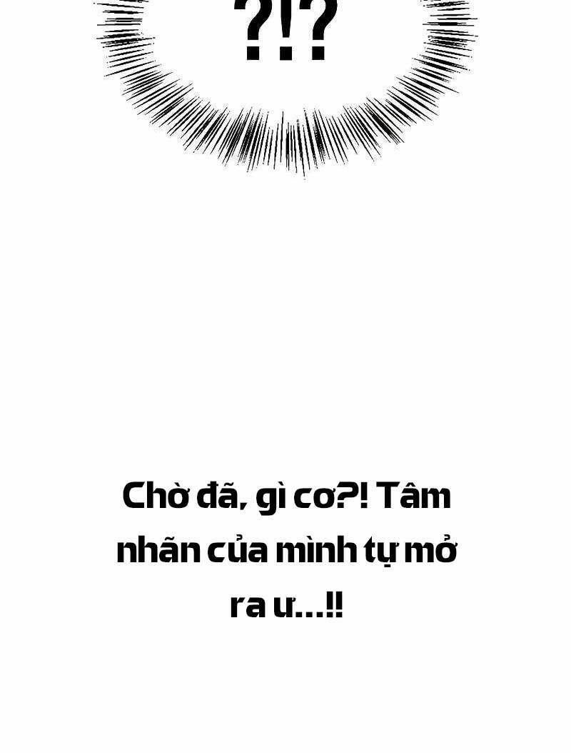 Kí Sự Hồi Quy Chapter 67 61