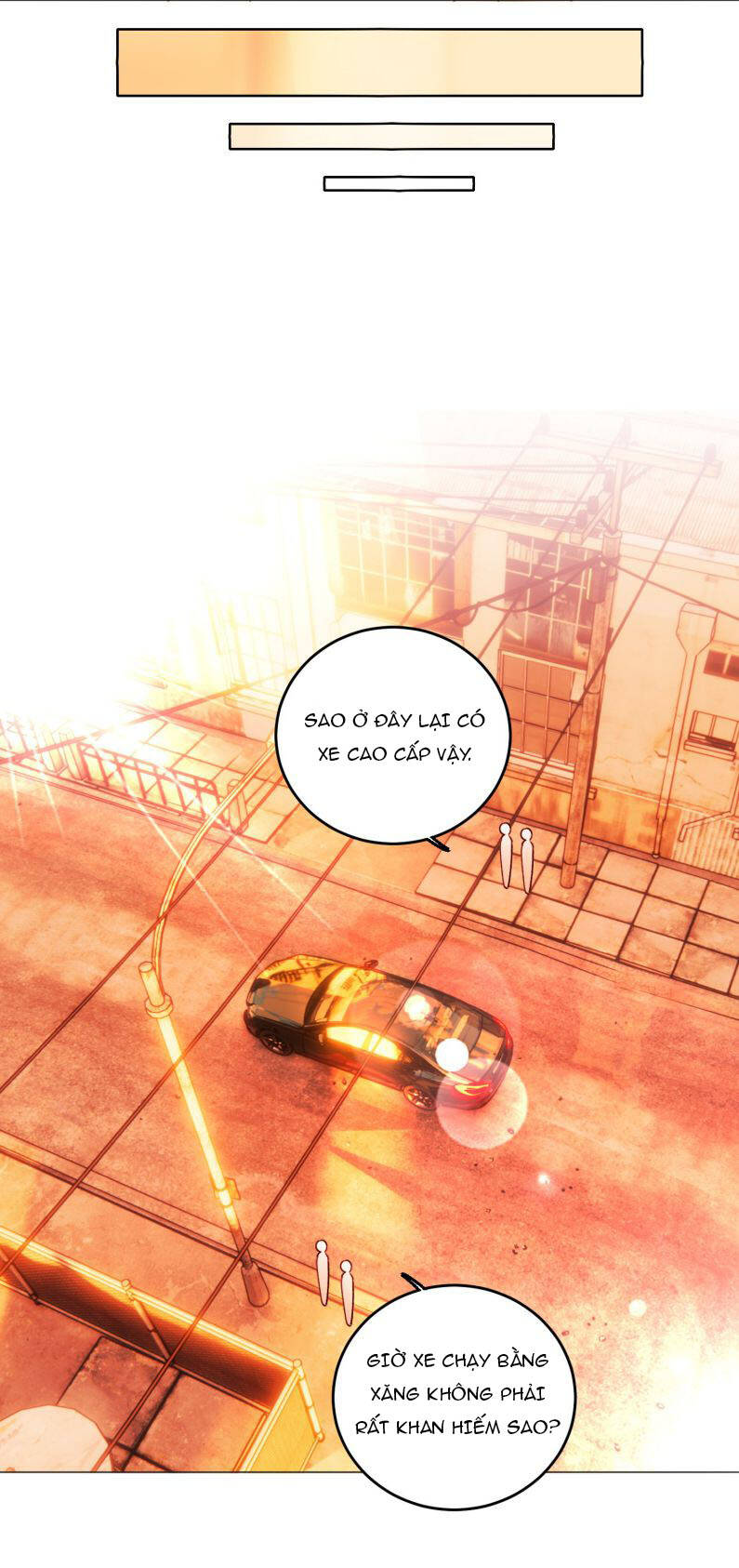 tôi phải làm 1 kẻ đại xấu xa chapter 58 36