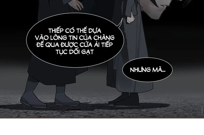 nhất đại linh hậu chapter 117 38