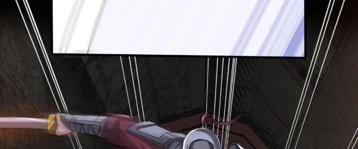 đại tần, ta là con tần thủy hoàng, giết địch thành thần chapter 38 303